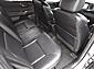 2023 Toyota Tacoma 4WD TRD Off-Road Wilson NC