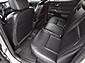2023 Toyota Tacoma 4WD TRD Off-Road Wilson NC