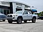 2023 Toyota Tacoma 4WD TRD Off-Road Wilson NC