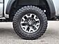 2023 Toyota Tacoma 4WD TRD Off-Road Wilson NC