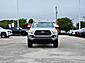 2023 Toyota Tacoma 4WD TRD Off-Road Wilson NC