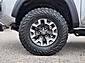 2023 Toyota Tacoma 4WD TRD Off-Road Wilson NC