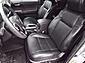 2023 Toyota Tacoma 4WD TRD Off-Road Wilson NC