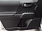 2023 Toyota Tacoma 4WD TRD Off-Road Wilson NC