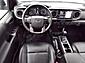 2023 Toyota Tacoma 4WD TRD Off-Road Wilson NC