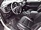 2023 Toyota Tacoma 4WD TRD Off-Road Wilson NC