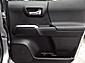 2023 Toyota Tacoma 4WD TRD Off-Road Wilson NC