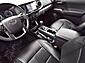 2023 Toyota Tacoma 4WD TRD Off-Road Wilson NC