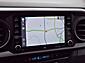 2023 Toyota Tacoma 4WD TRD Off-Road Wilson NC