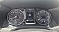 2023 Toyota Tacoma 4WD TRD Off-Road Wilson NC
