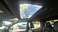 2023 Toyota Tacoma 4WD TRD Off-Road Wilson NC