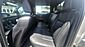 2023 Toyota Tacoma 4WD TRD Off-Road Wilson NC