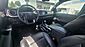 2023 Toyota Tacoma 4WD TRD Off-Road Wilson NC