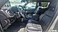 2023 Toyota Tacoma 4WD TRD Off-Road Wilson NC