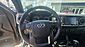 2023 Toyota Tacoma 4WD TRD Off-Road Wilson NC