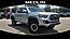 2023 Toyota Tacoma 4WD TRD Off-Road Wilson NC