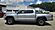 2023 Toyota Tacoma 4WD TRD Off-Road Wilson NC