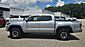 2023 Toyota Tacoma 4WD TRD Off-Road Wilson NC
