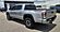 2023 Toyota Tacoma 4WD TRD Off-Road Wilson NC