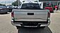 2023 Toyota Tacoma 4WD TRD Off-Road Wilson NC