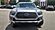 2023 Toyota Tacoma 4WD TRD Off-Road Wilson NC