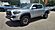 2023 Toyota Tacoma 4WD TRD Off-Road Wilson NC