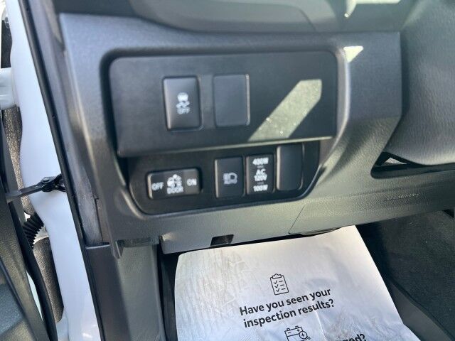 2023 Toyota Tacoma 4WD TRD Off Road Yuma AZ
