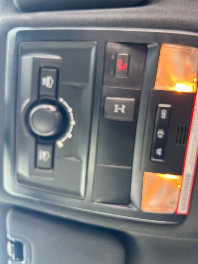 2023 Toyota Tacoma 4WD TRD Off Road Yuma AZ