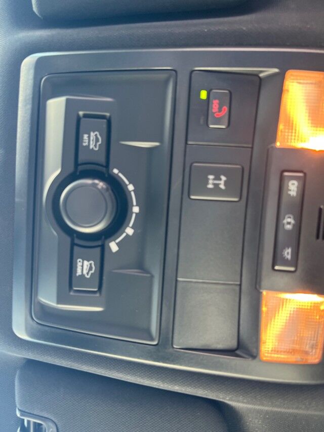 2023 Toyota Tacoma 4WD TRD Off Road Yuma AZ
