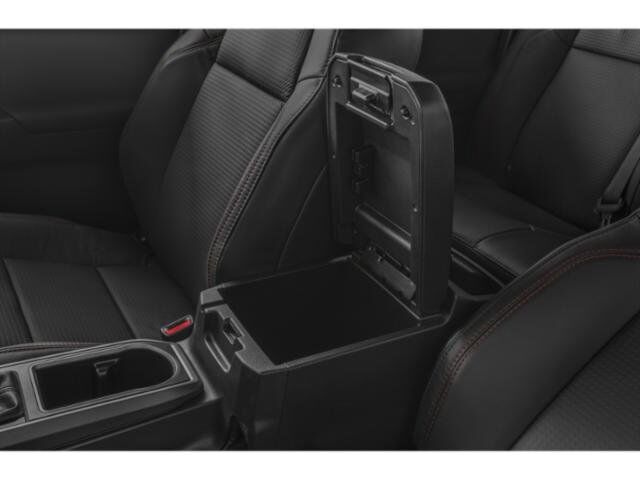 2023 Toyota Tacoma 4WD TRD Pro San Juan TX
