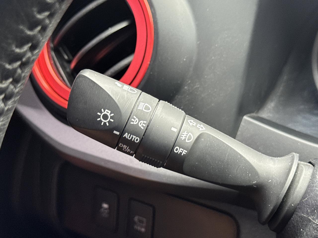 2023 Toyota Tacoma 4WD TRD Pro San Antonio TX