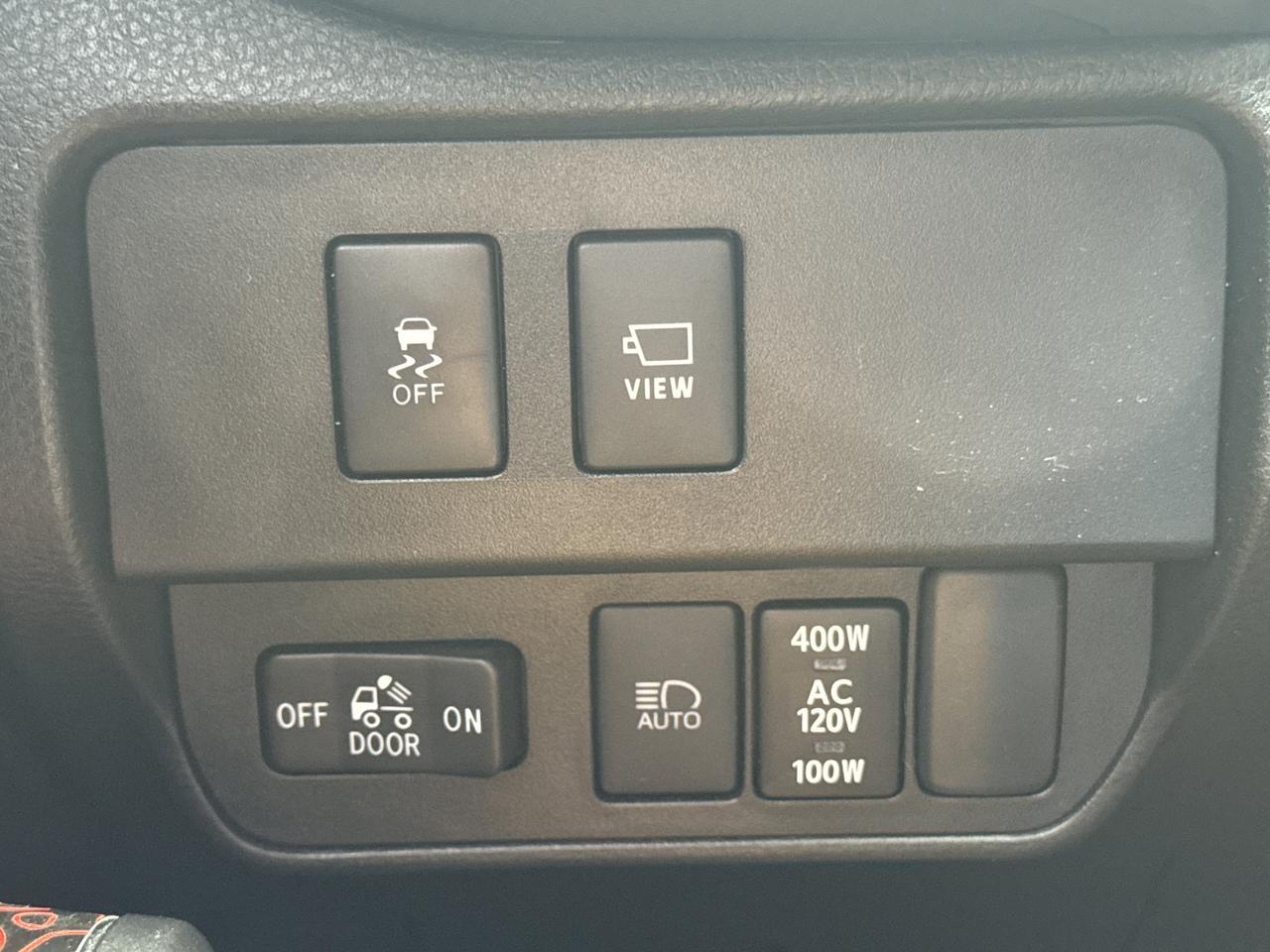 2023 Toyota Tacoma 4WD TRD Pro San Antonio TX