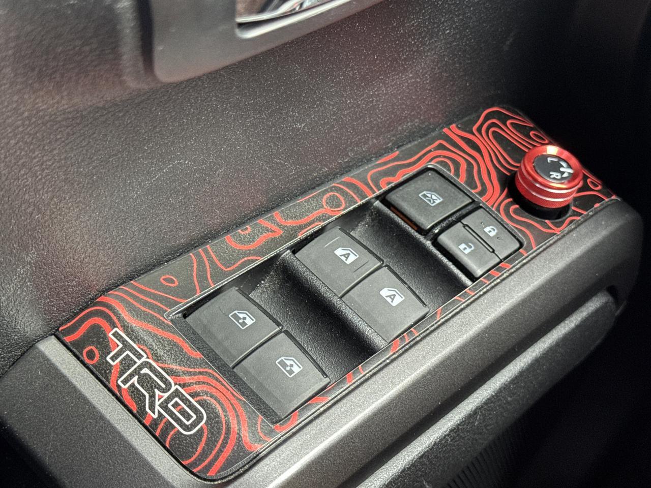 2023 Toyota Tacoma 4WD TRD Pro San Antonio TX