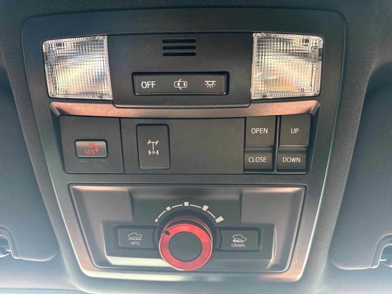 2023 Toyota Tacoma 4WD TRD Pro San Antonio TX