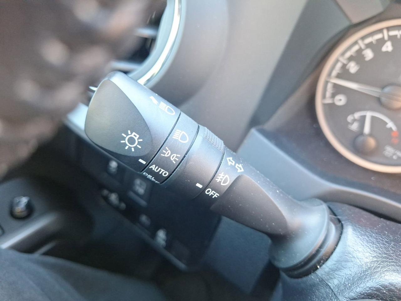 2023 Toyota Tacoma 4WD TRD Sport Hurst TX