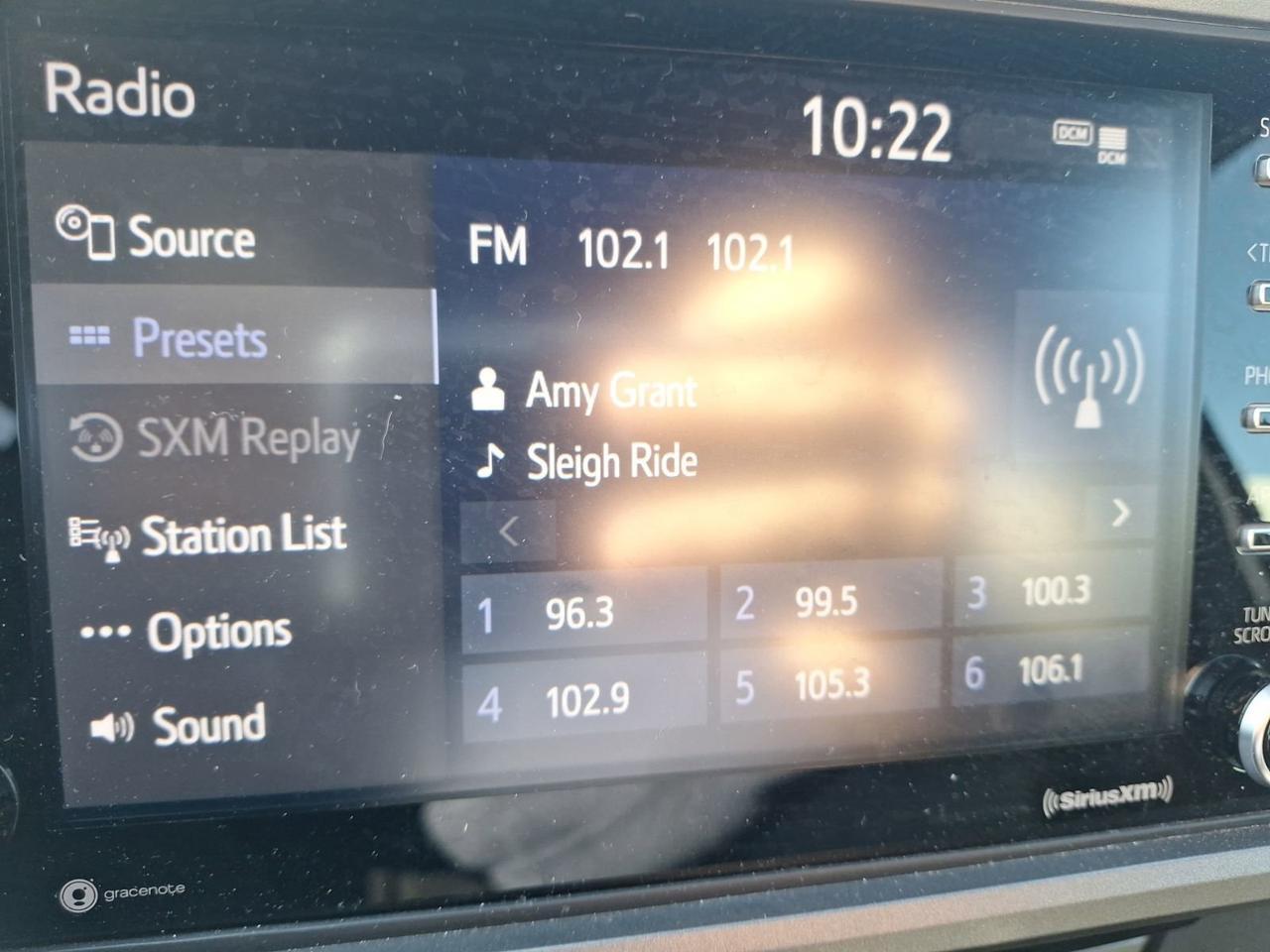 2023 Toyota Tacoma 4WD TRD Sport Hurst TX