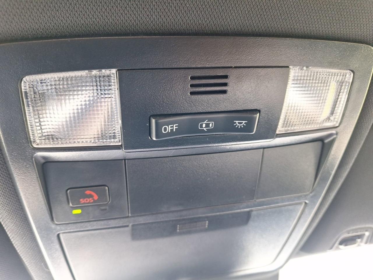 2023 Toyota Tacoma 4WD TRD Sport Hurst TX