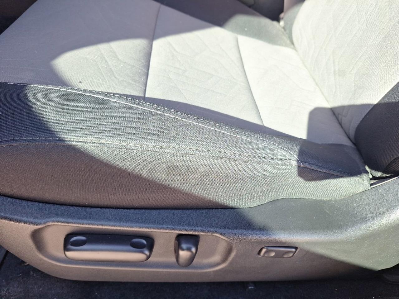 2023 Toyota Tacoma 4WD TRD Sport Hurst TX