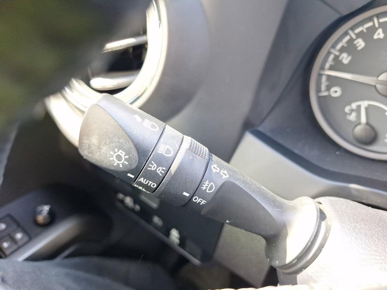 2023 Toyota Tacoma 4WD TRD Sport Hurst TX