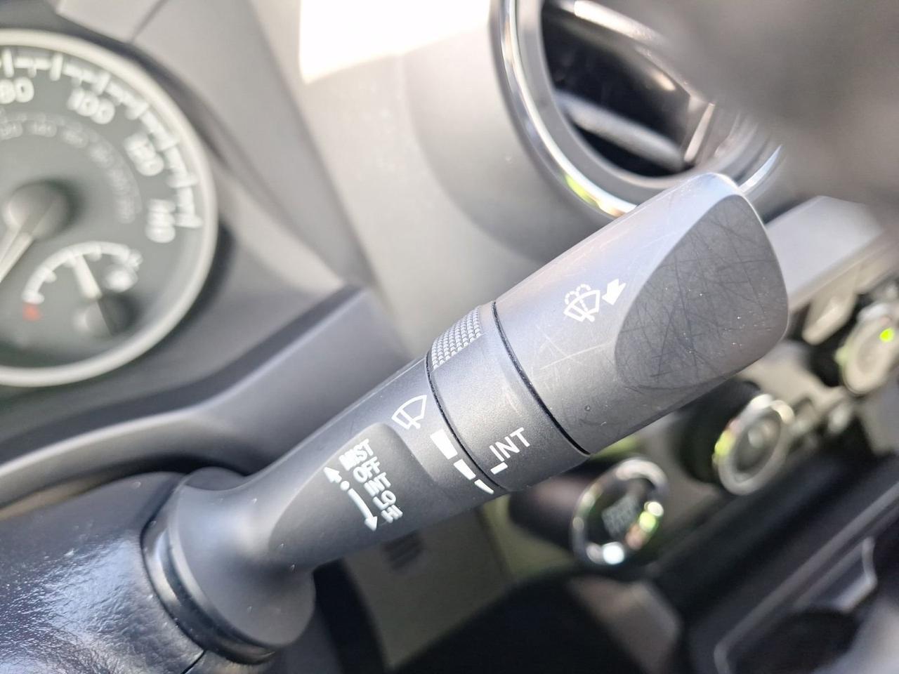 2023 Toyota Tacoma 4WD TRD Sport Hurst TX