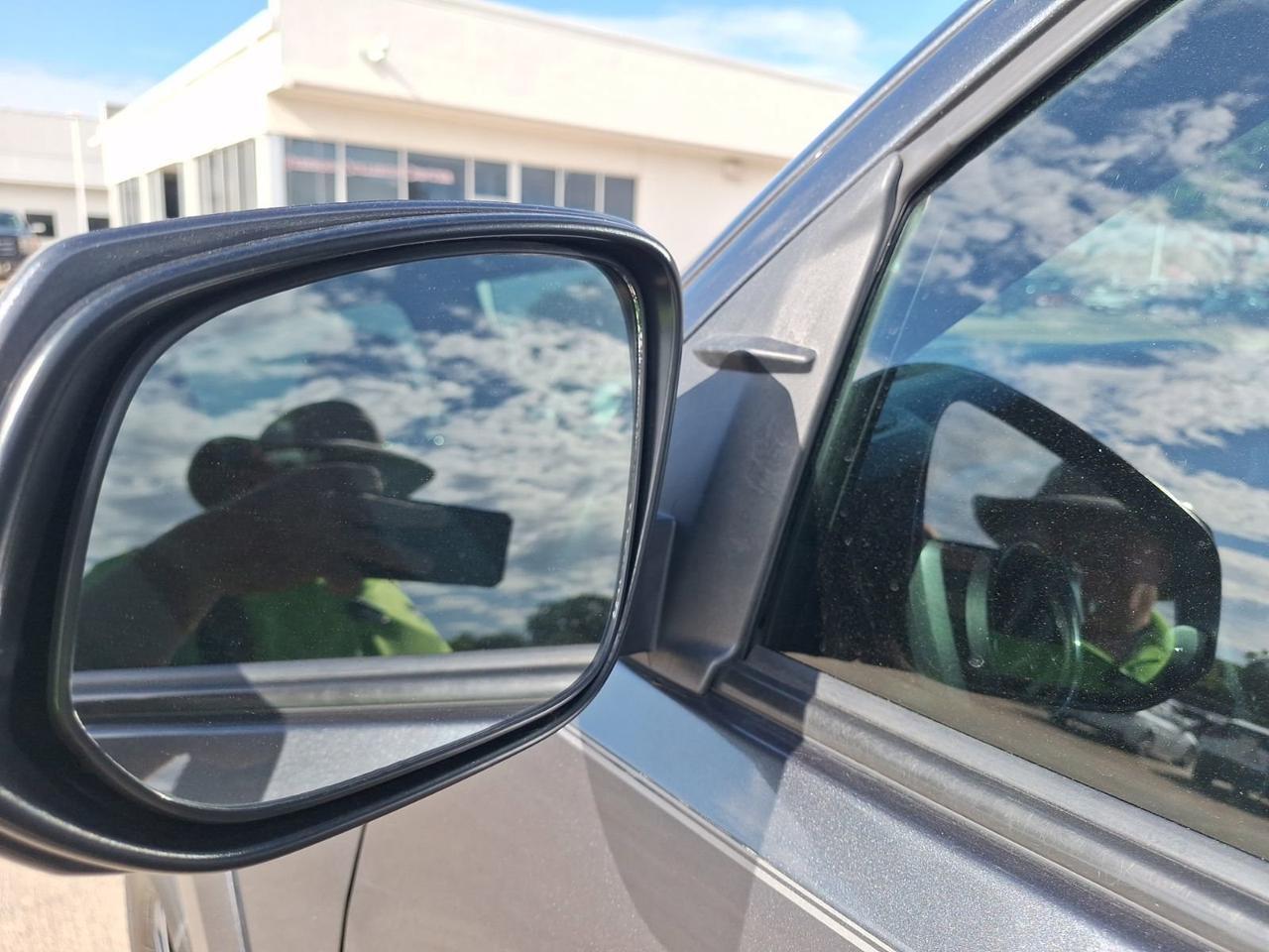 2023 Toyota Tacoma 4WD TRD Sport Hurst TX