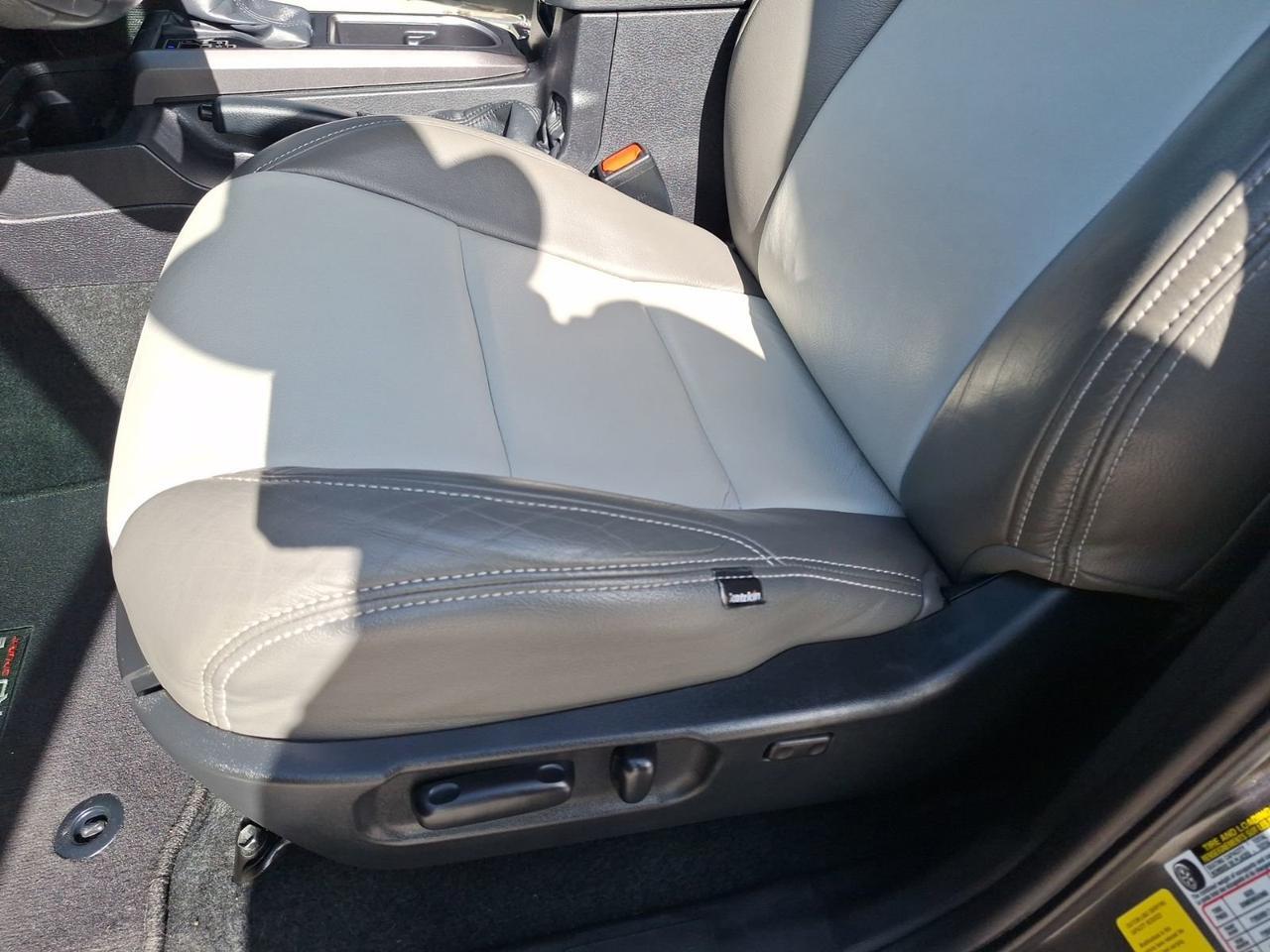 2023 Toyota Tacoma 4WD TRD Sport Hurst TX