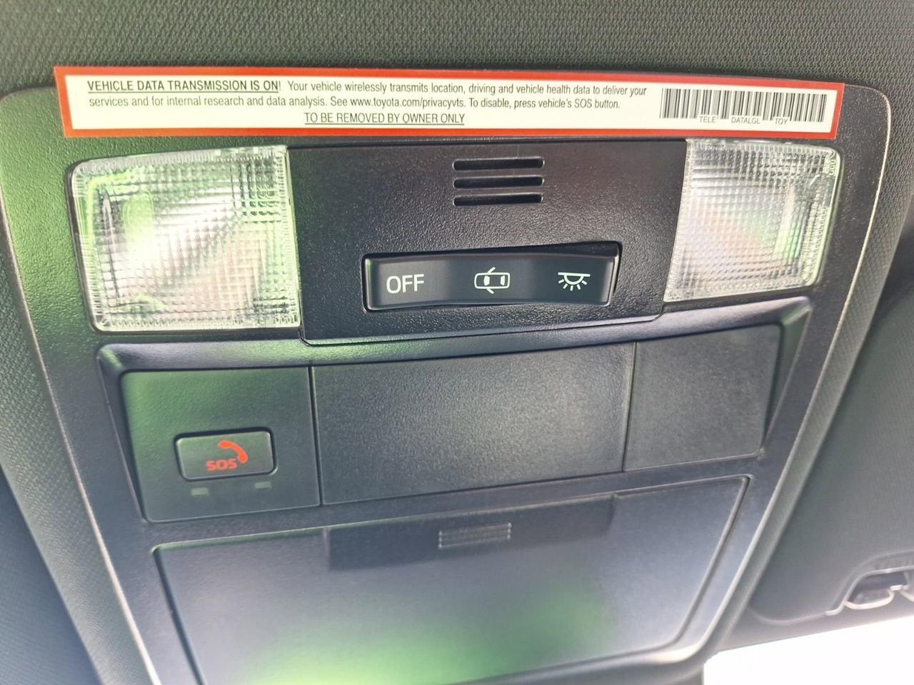 2023 Toyota Tacoma 4WD TRD Sport Hurst TX