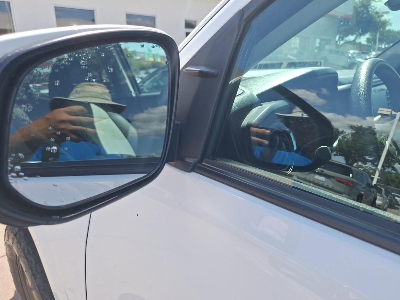 2023 Toyota Tacoma 4WD TRD Sport Hurst TX