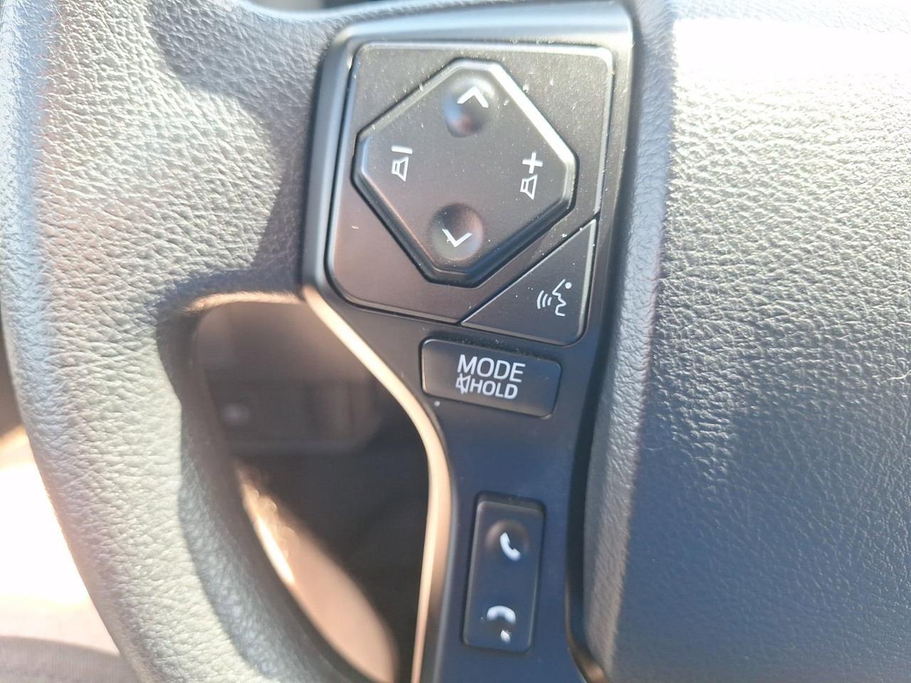 2023 Toyota Tacoma 4WD TRD Sport Hurst TX