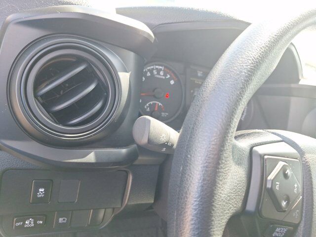 2023 Toyota Tacoma 4WD TRD Sport Hurst TX