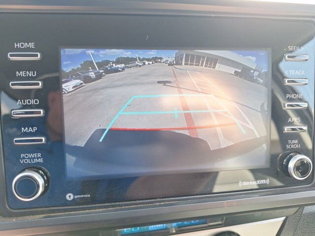 2023 Toyota Tacoma 4WD TRD Sport Hurst TX