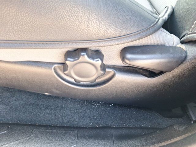 2023 Toyota Tacoma 4WD TRD Sport Hurst TX