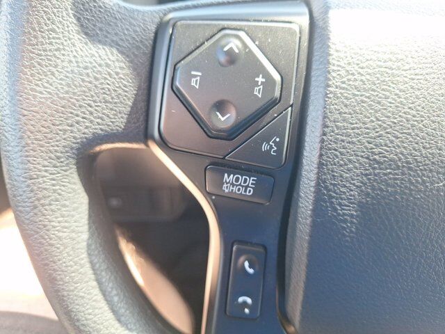 2023 Toyota Tacoma 4WD TRD Sport Hurst TX