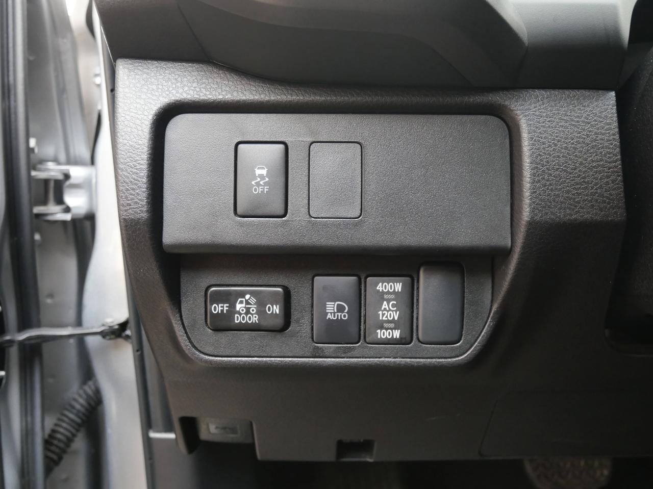 2023 Toyota Tacoma 4WD TRD Sport San Juan TX